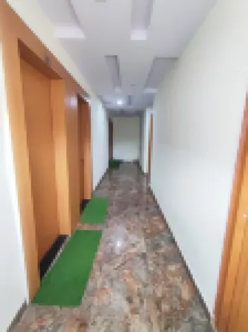 Meera Residency Vrindavan