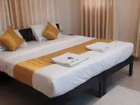 Stay Lo Residency Hotels near Kakkanad