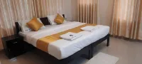 斯泰洛公寓