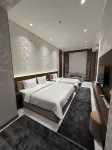 NINETY boutique hotel
