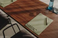 Sabàtic, Sitges, Autograph Collection - 4-Star