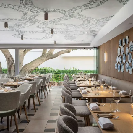 Protea Hotel Cape Town Sea Point Отели рядом с достопримечательностью «Си-Пойнт»