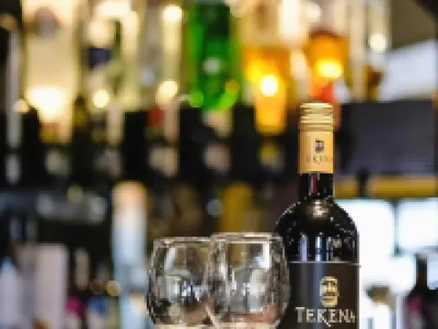 Hill Park Hotel Hotels in Dunfermline