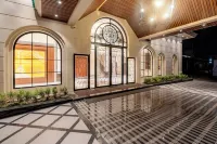 Playotel Premier, Ujjain