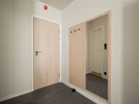 Breeze Hotel Victoria Các khách sạn gần Kløverhuset