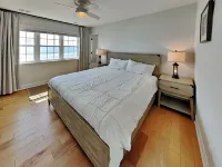 Riptide by Topsail Realty - 4-Sterne