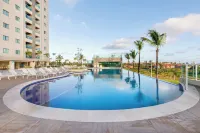 Park Gav Resorts