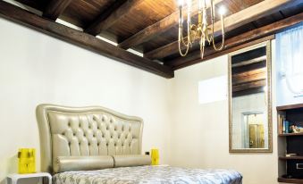 B&B Al Convento