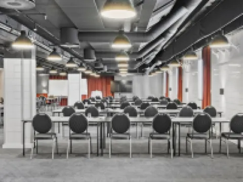 Villavejle Hotel, BW Signature Collection Hotels in Vejle