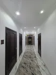 Sarvat Hotel