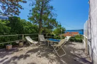 Apartments Robic