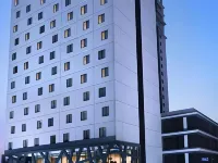Hotel Neo+ Kebayoran Jakarta Hotels near Gandaria City