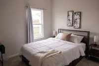 Holistic Campus Rental, LLC - Private Bedrooms in Shared Home with Shared Kitchen