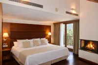 Hotel Riberies & Spa by Rda Hotels - Spa
