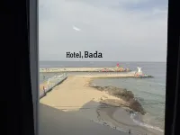 Donghae Hotel Bada - Ocean View