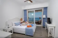 Marvel Tree Hotel - Pet friendly