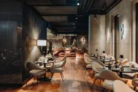 Do & CO Hotel München