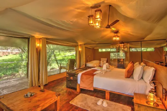 Ilora Retreats Hotels in 