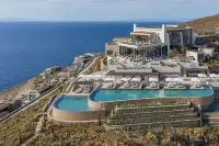 One&Only Kéa Island - Pet friendly