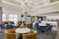 Homewood Suites by Hilton Tulsa South Medical District - Kitchens