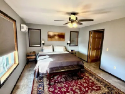 River Run Ridge- Hot Tub- Sleeps 14