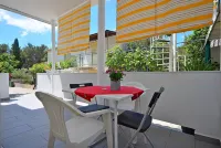 Apartment Ines - 3-Star