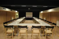 Hotel Porta 2025