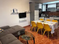 Apartments Neda - Homestays