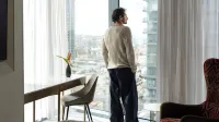 Hotel Rothschild 22 - Romantic
