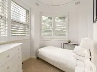 Spacious 3-Bed Home in Princeton Pearl Double Bay Hotels in Double Bay