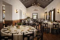 El Mirador del Valle - Homestays