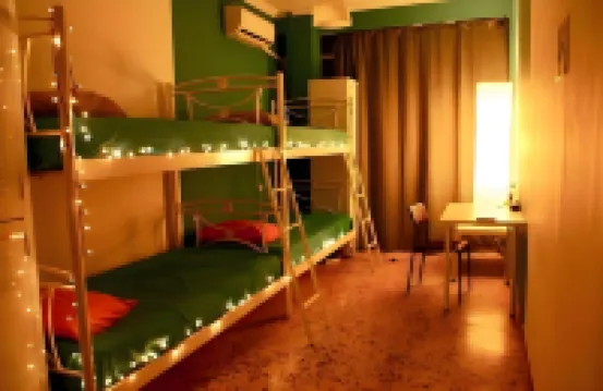 Acropolis View Dream Hotels in 