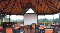 Orok Landscape Hotel
