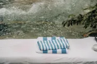 Jardim da Amazônia Lodge - Pools