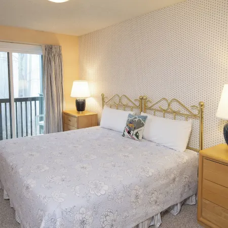 Winterplace at Okemo, A Vail Resorts Property