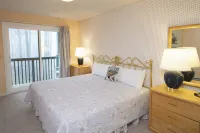 Winterplace at Okemo, A Vail Resorts Property - 2-Star