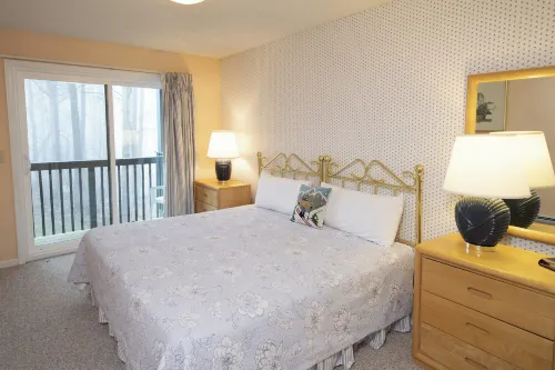 Winterplace at Okemo, A Vail Resorts Property