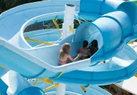 布雷札酒店 - 沙灘