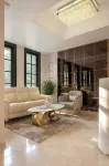 Grandala Suites - A Boutique Hotel - 2-Sterne