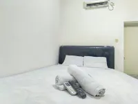 VS Guest House Tangerang RedPartner Hotels in Panongan