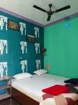 Vinayaka Homestay Hampi - 2-Star