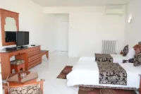 Hotel Bouregreg - 3 estrellas