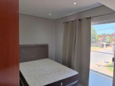 Edificio Bahamas Hotels in 