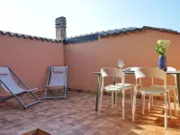 Borgo Predeschera Hotels in Lonato del Garda