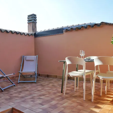 Borgo Predeschera