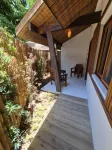 Pousada Villa Gûyrá