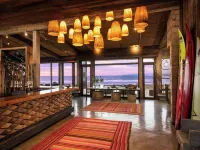 Hotel Alaia Hotels in Cardenal Caro