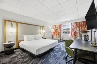 Fairfield by Marriott Inn & Suites Mount Pleasant, WI