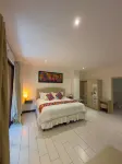The Madevelyn Hotel - 2-Star