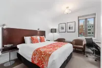 Alto Hotel on Bourke - Jacuzzi